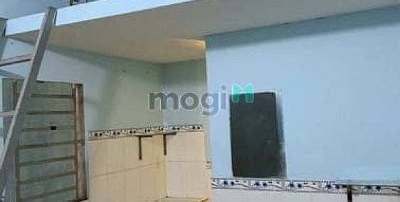 Phòng trọ: Phòng trọ gần Hoàng Diệu 2, giá 2tr5