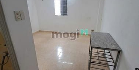 Phòng trọ: Phòng trọ gần Giga mall Phạm Văn Đồng, giá 1tr7 - 3tr