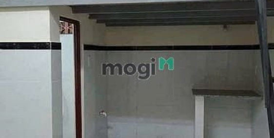 Phòng trọ: Phòng cho thuê gần Phan Văn Hớn - An Sương, giá 2tr6