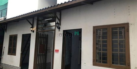 Phòng trọ: Phòng cho thuê gần Lê Đức Thọ, giá 2tr6