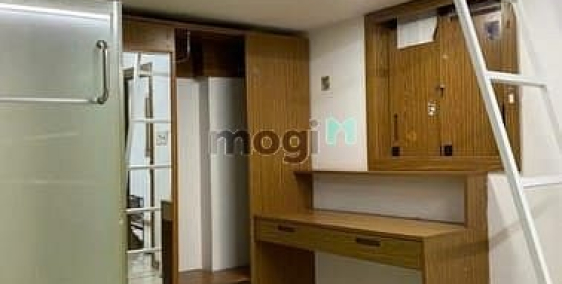 Phòng trọ: Cho thuê phòng 62 Nhất Chi Mai, giá 3tr3