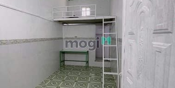 Phòng trọ: Phòng trọ gần Hòa Bình, Đầm Sen giá 2tr6