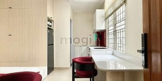 Phòng trọ: Phòng cho thuê ngay đại học Y dược TPHCM ngay Q5, gần chợ Hoà Bình