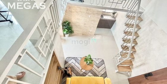 Phòng trọ:  Phòng Trọ MỚI XÂY Giá Rẻ  - ngay  ĐẠI HỌC VĂN HIẾN  