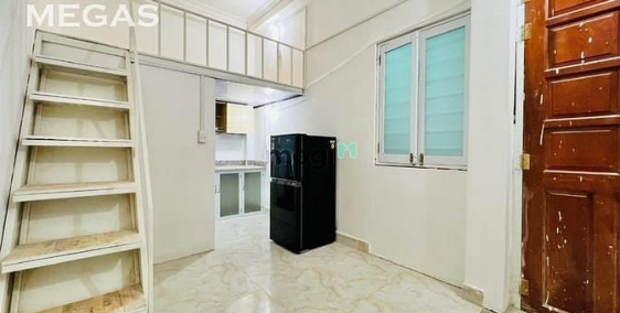 Phòng trọ:  Phòng Trọ Giá Tốt Ở Âu Cơ - Lạc Long Quân Có Máy Lạnh Đang Trống