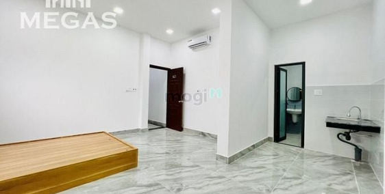 Phòng trọ:  phòng MỚI XÂY 100%  - GIÁ RẺ ngay Phan Anh - TÔ HIỆU 