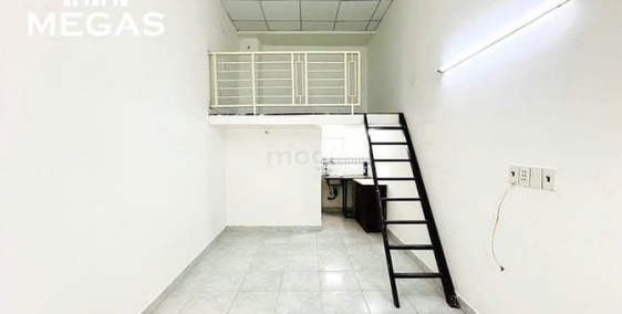 Phòng trọ:  Phòng Trọ Tốt Giá Rẻ _ Ngay Quận 11 - ĐH Văn Hiến _ Dịch Vụ Đầy Đủ