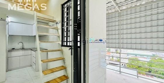 Phòng trọ: PHÒNG MỚI Nội Thất Cơ Bản Ngay KCN VĨNH LỘC