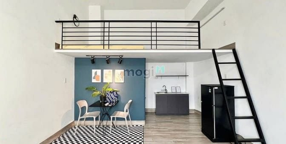 Phòng trọ: Cho Thuê Phòng Ngay Khu Chợ Bàu Cát Giá Tốt Cho Sinh Viên