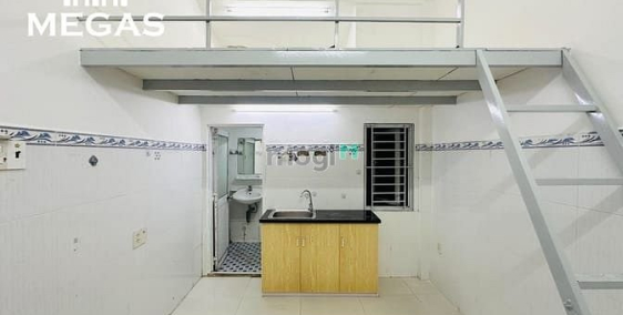 Phòng trọ: TRỌ mới 100% GIÁ RẺ nằm ngay ÂU CƠ - LẠC LONG QUÂN tiện đi QUẬN 11