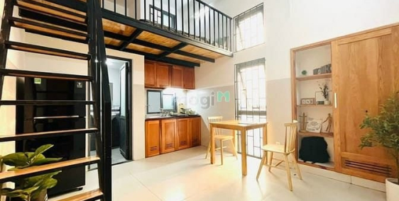 Phòng trọ: CHO THUÊ PHÒNG giá tốt THOÁNG MÁT gần TRUNG TÂM đang TRỐNG SẴN