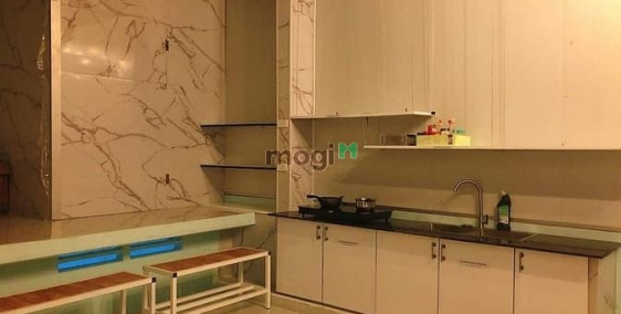 Phòng trọ:  Bạn đang tìm chỗ vừa sạch sẽ, vừa hợp túi tiền?