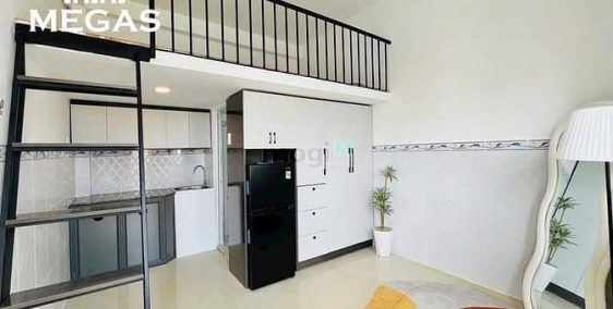 Phòng trọ: Cho Thuê Phòng Trọ Gần Khu Công Nghiệp Tân Bình Giá Tốt