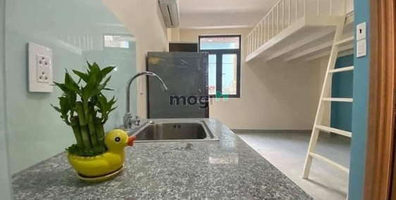 Phòng trọ: Chuyên CHO THUÊ PHÒNG TRỌ Có Gác Gần Các Trường HUTECH, FTU, GTVT