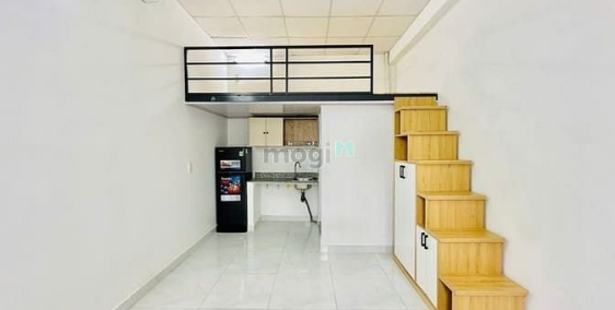 Phòng trọ: Phòng Trọ Sinh Viên Ngay Cầu Vượt Giá Tốt Thoáng