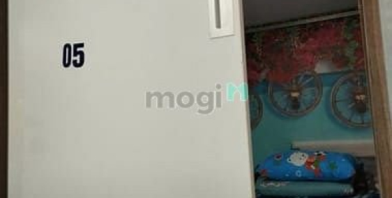 Phòng trọ: Chính chủ cho thuê phòng sleep box đầy đủ tiện nghi trung tâm Quận 11