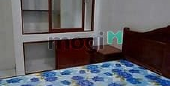 Phòng trọ: Còn phòng trọ 16m2 nguyễn văn quá cần cho thuê giá 2tr có máy lạnh