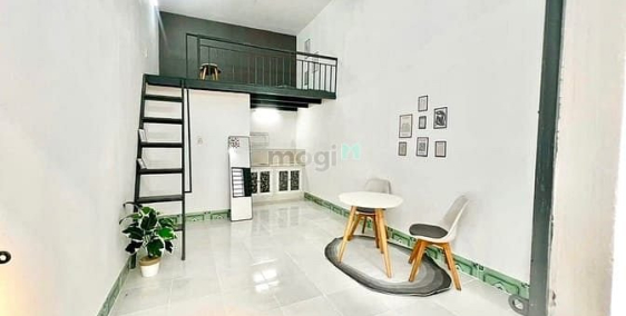 Phòng trọ: Phòng Cho Sinh Viên Giá Tốt Rộng Rãi An Ninh Mới