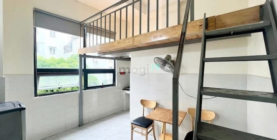 Phòng trọ: Cho Thuê Phòng Trọ Sinh Viên Giá Tốt Gần Quận 10