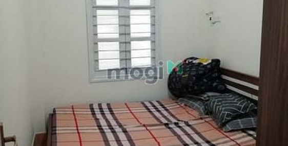 Phòng trọ: "Cho thuê phòng 1n1k1b - full nội thất - Máy giặt riêng - có chỗ đỗ o