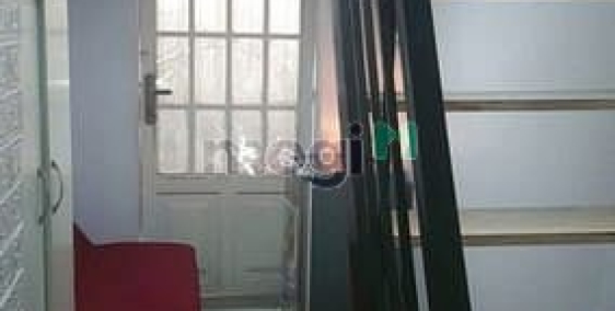 Phòng trọ: Phòng duplex full nội thất máy lạnh 2tr1