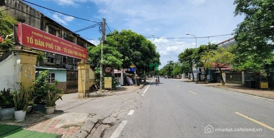 Phòng trọ: Nhà trọ 4 phòng, nhà tập thể T1 - TT các Trường ĐH khu vực Hà Đông, T