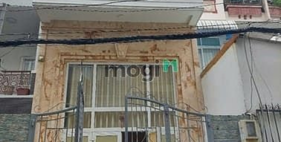 Phòng trọ: Phòng trọ giờ tự do: 451/36/2 Tô Hiến Thành, P14, Q10.