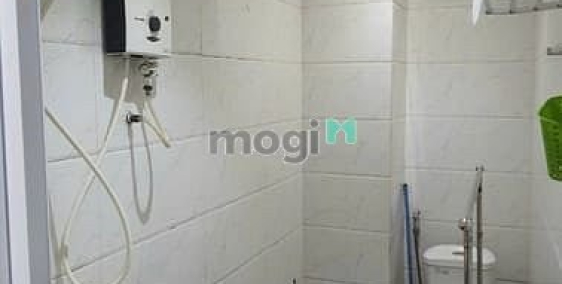 Phòng trọ: Phòng duplex full nội thất  giá 3tr