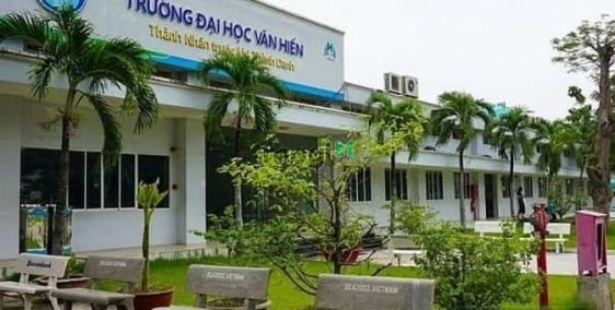 Phòng trọ: Phòng đẹp đủ nội thất giá siêu tốt cách Đại học Văn Hiến 300m - 25/18