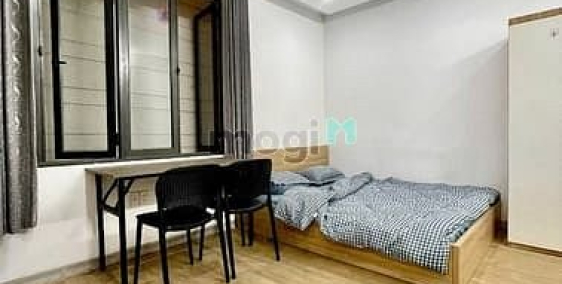 Phòng trọ: Phòng Trọ Giá Rẻ –  VĂN CHUNG, TÂN BÌNH – GẦN ĐH TÀI CHÍNH