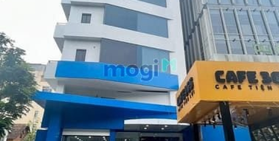 Văn phòng: cho thuê văn phòng ảo 10 Phan Đình Giót, Phường 2, Q Tân Bình-500k