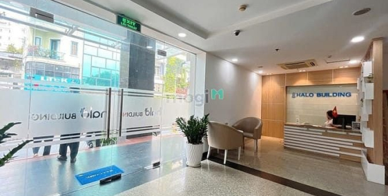 Văn phòng: Văn Phòng Ảo Toàn TP.HCM – Giá Rẻ, Địa Chỉ Đẹp, Tư Vấn Miễn Phí
