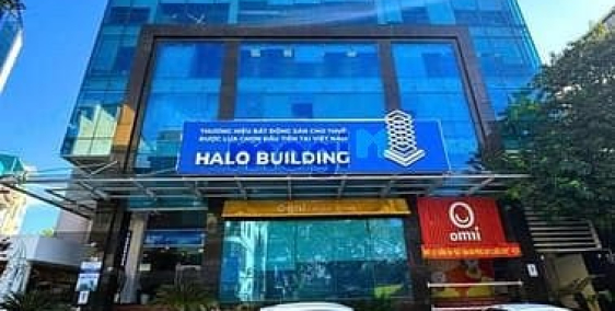 Văn phòng: 8.5tr _ Cho thuê phòng riêng tư 3 người _ 04 Mai Thị Lựu Đakao Q1