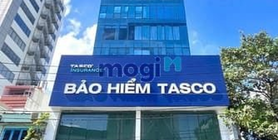 Văn phòng: 379k/Tháng _ Cho Thuê Văn Phòng Aỏ 520 Cách Mạng Tháng Tám P11 Q3