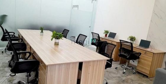 Văn phòng: 500k/Tháng _ Cho thuê Văn Phòng Aỏ , 10 Phan Đình Giot , Tân Bình