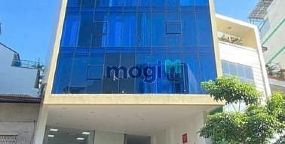 Văn phòng: 295k/Tháng _ Cho Thuê Văn Phòng Aỏ  _ Số 11A Hồng Hà, P2 Tân Bình