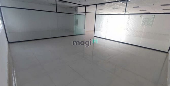 Văn phòng: Cho thuê nguyên sàn văn phòng 330m² tầng 11 Tòa C1 Thành Công