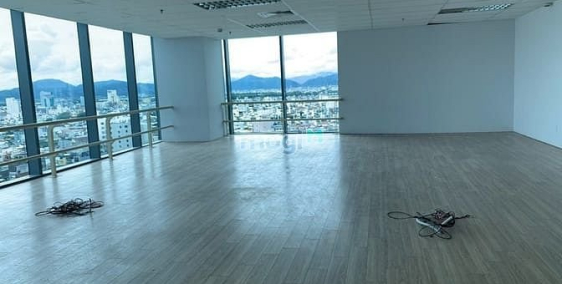 Văn phòng: List văn phòng HOT từ 200m2 ngay trung tâm thành phố