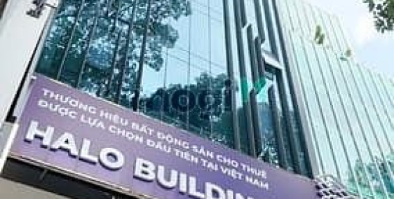 Văn phòng: Hot - Chính chủ cho thuê VP Quận 3 - 100m2