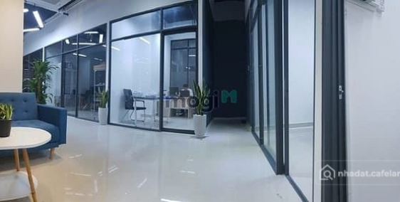 Văn phòng: 499k/Tháng _ Cho Thuê VPA Số 4 , Trịnh Đình Thảo , Hòa Thạnh , Tân Ph