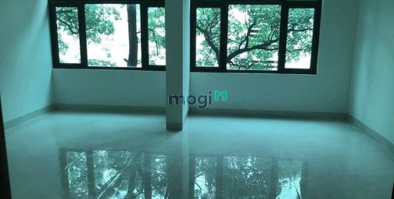 Văn phòng: Cho thuê văn phòng tầng 1, 2, 3, 4, 47m2/tầng tại Nguyễn Chí Thanh, H