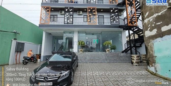 Văn phòng: 390K/ Tháng cho thuê Văn Phòng ảo ở  Xã Bình Hưng, Bình Chánh