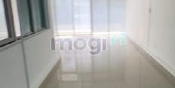 Văn phòng: Cho thuê văn phòng 3 tầng khu Starhill