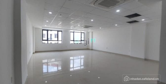 Văn phòng: List văn phòng nhiều diện tích, phù hợp mọi mô hình doanh nghiệp