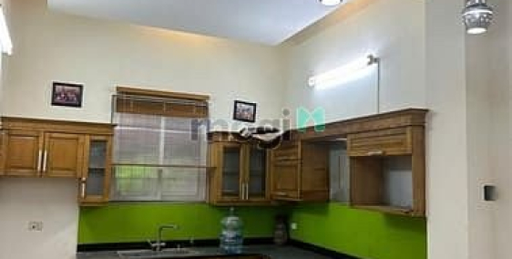 Văn phòng: Cho thuê nhà riêng phố Lý Nam Đế, quận Hoàn Kiếm, Hà Nội, phố quân độ