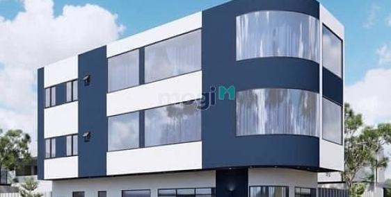 Văn phòng: MẶT BẰNG 2 MẶT TIỀN – Vị trí đẹp – Thích hợp kinh doanh