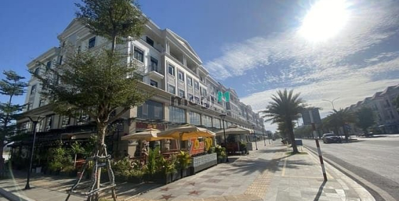 Văn phòng: Chuyên cho thuê mặt bằng kinh doanh vinhomes grand park tất cả vị trí