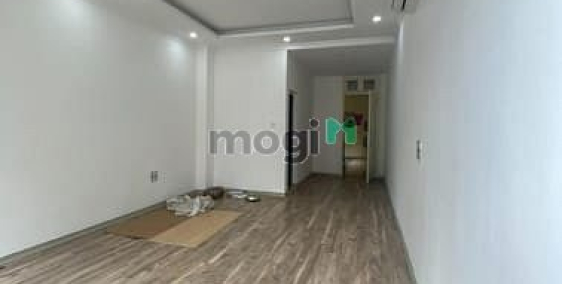 Văn phòng: Chính chủ cho thuê văn phòng 60m2 - 25m2 phố trug yên 6