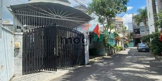 Văn phòng: Cho thuê mặt bằng làm văn phòng công ty