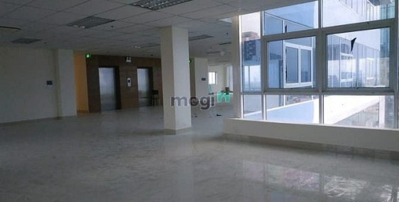 Văn phòng: Săn văn phòng đẹp, giá sốc – Danh sách mới nhất tháng này!